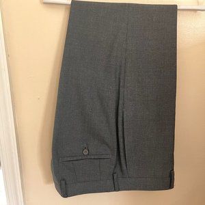 Ralph Lauren Trousers